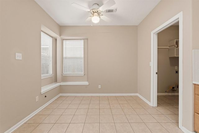 7910 Masonwood Lane, Houston, TX 77070