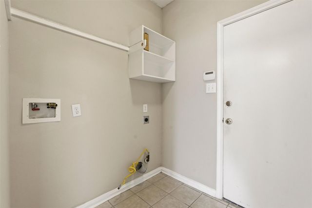 7910 Masonwood Lane, Houston, TX 77070