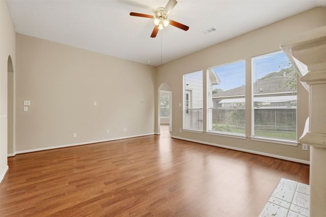 7910 Masonwood Lane, Houston, TX 77070