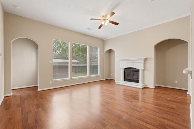 7910 Masonwood Lane, Houston, TX 77070
