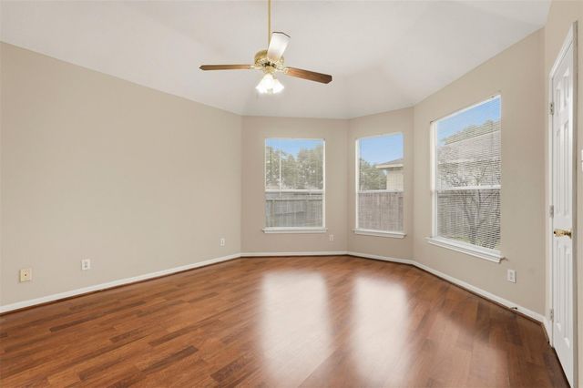 7910 Masonwood Lane, Houston, TX 77070