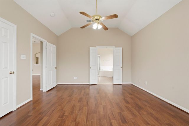 7910 Masonwood Lane, Houston, TX 77070