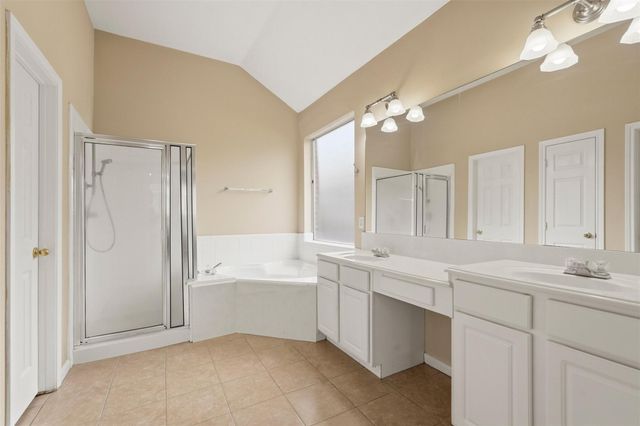 7910 Masonwood Lane, Houston, TX 77070