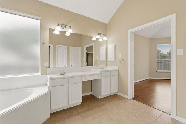 7910 Masonwood Lane, Houston, TX 77070