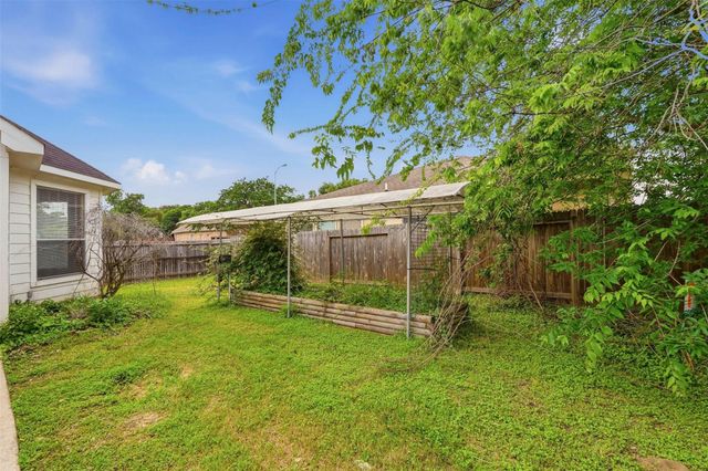 7910 Masonwood Lane, Houston, TX 77070