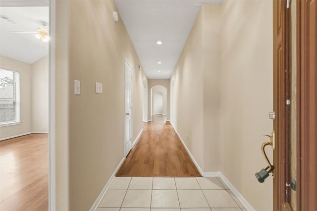 7910 Masonwood Lane, Houston, TX 77070