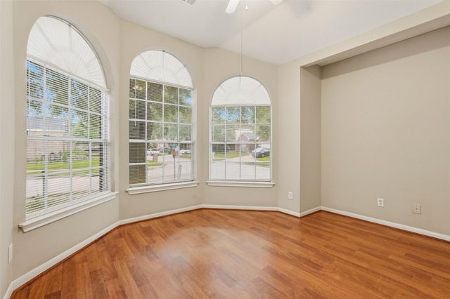 7910 Masonwood Lane, Houston, TX 77070