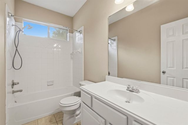 7910 Masonwood Lane, Houston, TX 77070