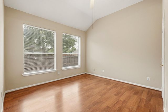 7910 Masonwood Lane, Houston, TX 77070