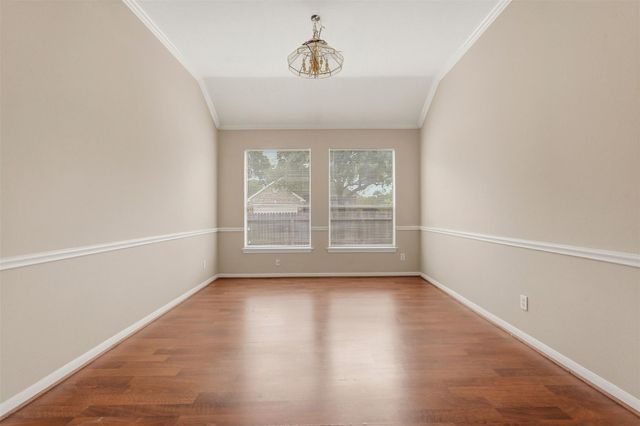 7910 Masonwood Lane, Houston, TX 77070