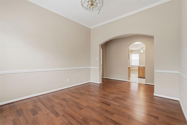 7910 Masonwood Lane, Houston, TX 77070