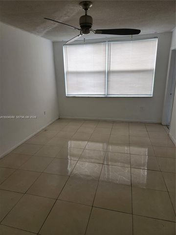 1351 NE 191st Street E415, Miami, FL 33179