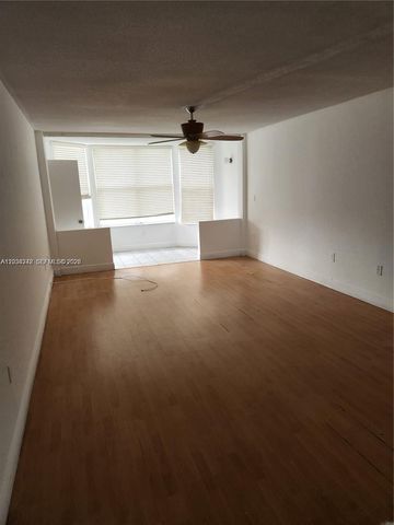 1351 NE 191st Street E415, Miami, FL 33179