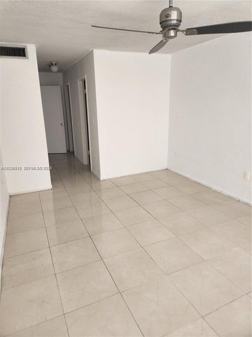 1351 NE 191st Street E415, Miami, FL 33179