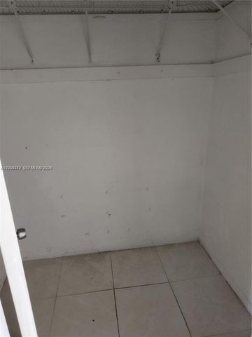 1351 NE 191st Street E415, Miami, FL 33179