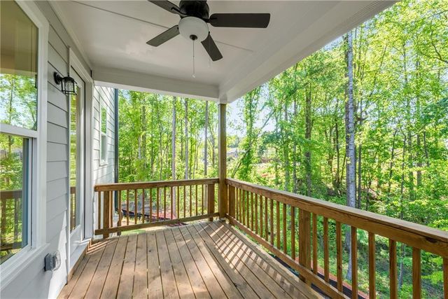 2735 Hallwood Lane, Suwanee, GA 30024
