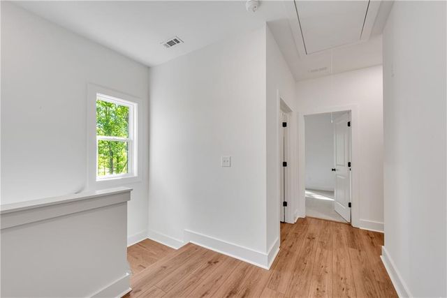 2735 Hallwood Lane, Suwanee, GA 30024