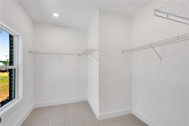 2735 Hallwood Lane, Suwanee, GA 30024