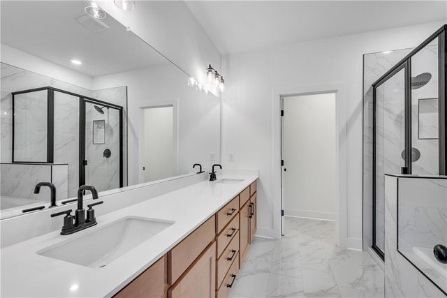2735 Hallwood Lane, Suwanee, GA 30024