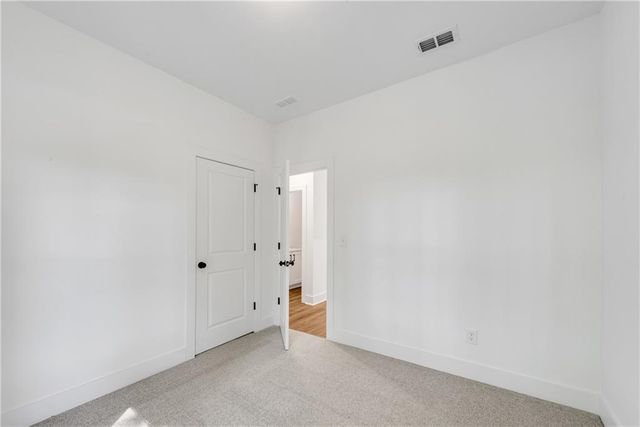 2735 Hallwood Lane, Suwanee, GA 30024