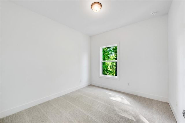 2735 Hallwood Lane, Suwanee, GA 30024
