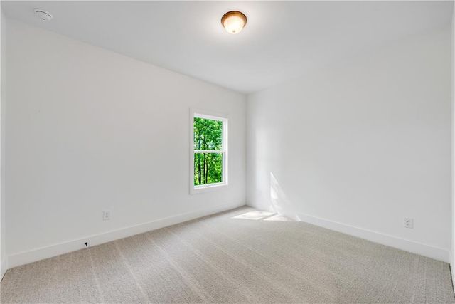 2735 Hallwood Lane, Suwanee, GA 30024