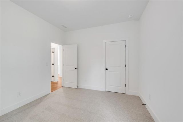 2735 Hallwood Lane, Suwanee, GA 30024