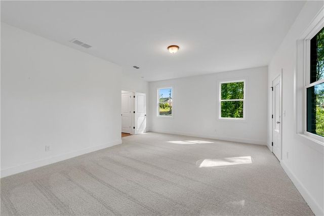 2735 Hallwood Lane, Suwanee, GA 30024