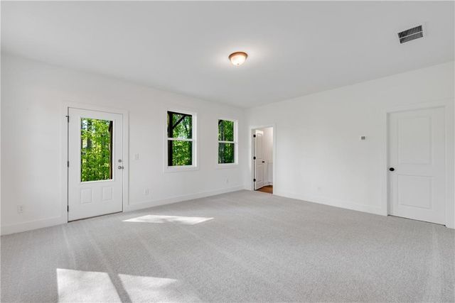 2735 Hallwood Lane, Suwanee, GA 30024