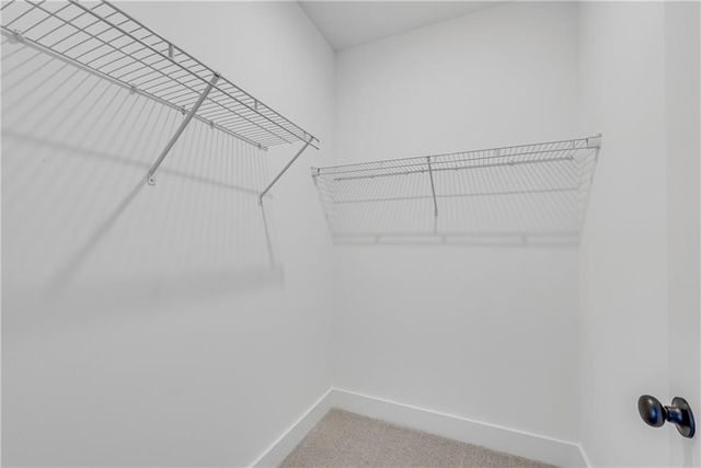 2735 Hallwood Lane, Suwanee, GA 30024