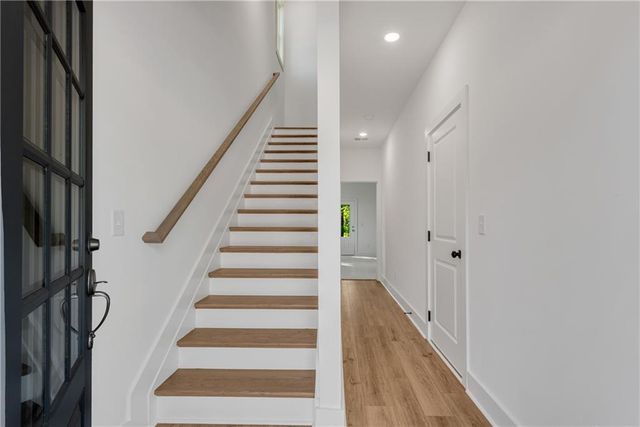 2735 Hallwood Lane, Suwanee, GA 30024