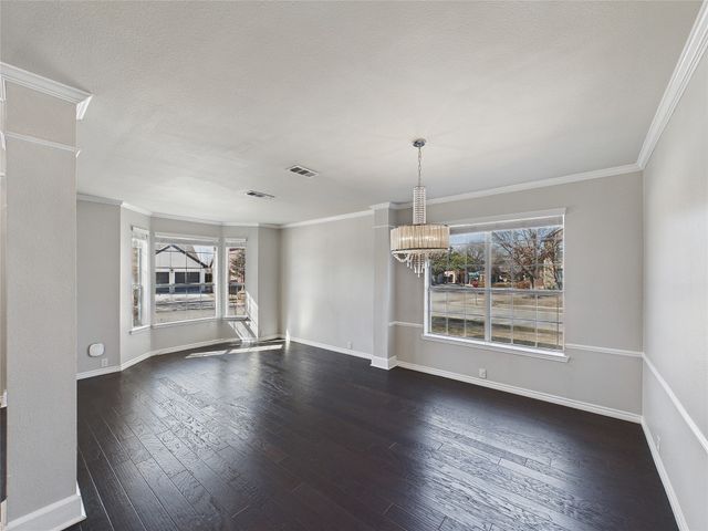 11672 Cape Royal Lane, Frisco, TX 75033