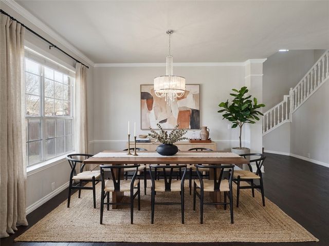11672 Cape Royal Lane, Frisco, TX 75033