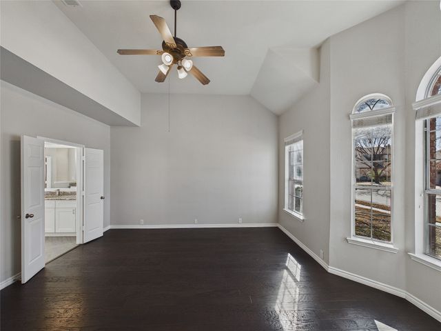 11672 Cape Royal Lane, Frisco, TX 75033