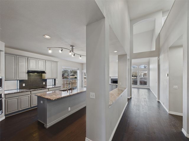 11672 Cape Royal Lane, Frisco, TX 75033