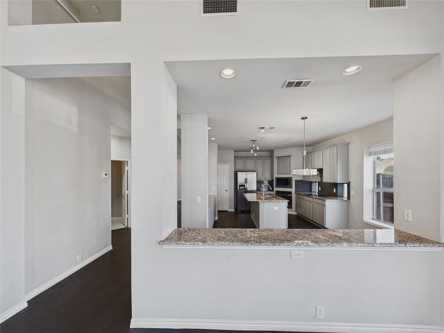 11672 Cape Royal Lane, Frisco, TX 75033