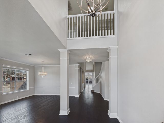 11672 Cape Royal Lane, Frisco, TX 75033