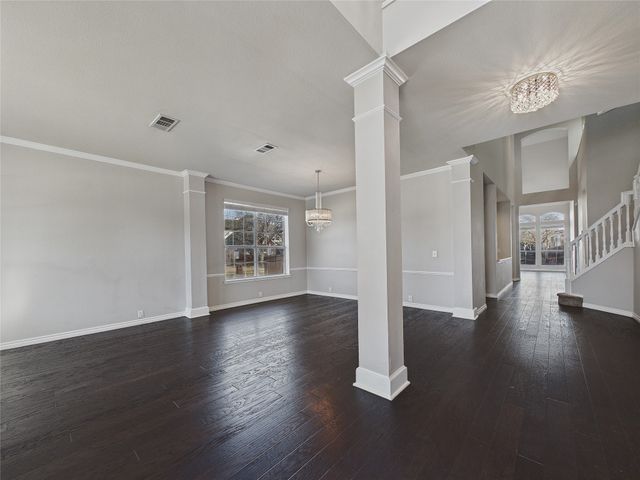 11672 Cape Royal Lane, Frisco, TX 75033
