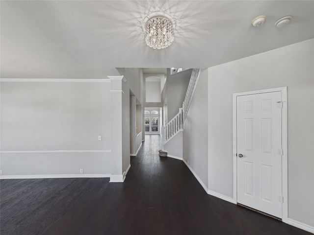 11672 Cape Royal Lane, Frisco, TX 75033