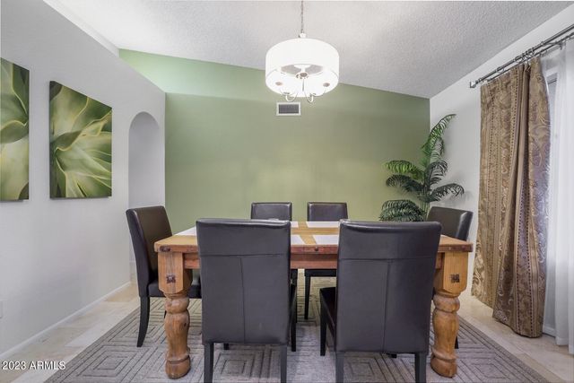 6001 E MONTE CRISTO Avenue, Scottsdale, AZ 85254