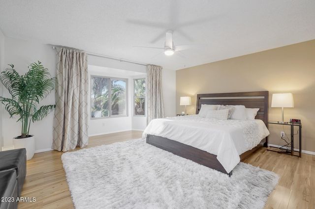 6001 E MONTE CRISTO Avenue, Scottsdale, AZ 85254