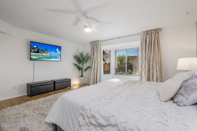 6001 E MONTE CRISTO Avenue, Scottsdale, AZ 85254