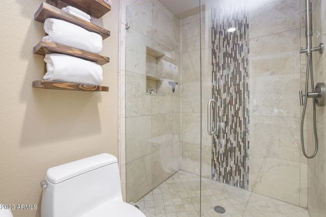 6001 E MONTE CRISTO Avenue, Scottsdale, AZ 85254