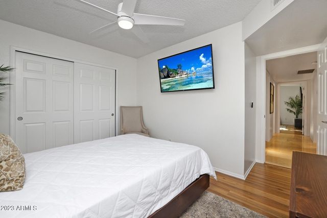 6001 E MONTE CRISTO Avenue, Scottsdale, AZ 85254