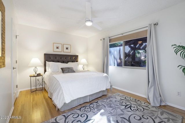 6001 E MONTE CRISTO Avenue, Scottsdale, AZ 85254