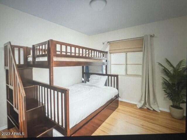 6001 E MONTE CRISTO Avenue, Scottsdale, AZ 85254