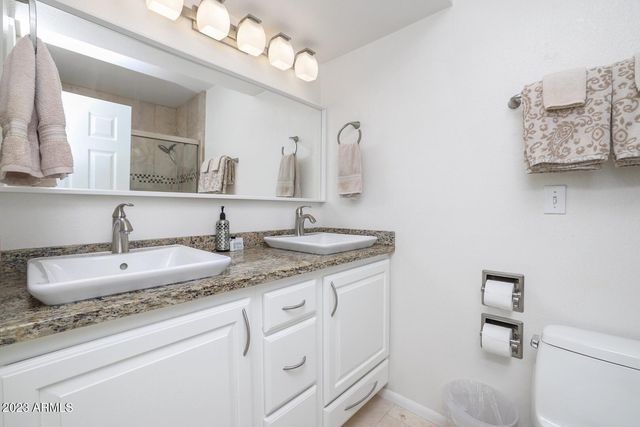 6001 E MONTE CRISTO Avenue, Scottsdale, AZ 85254