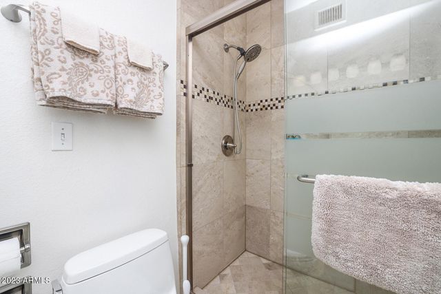 6001 E MONTE CRISTO Avenue, Scottsdale, AZ 85254