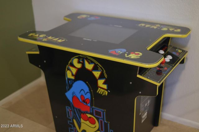 6001 E MONTE CRISTO Avenue, Scottsdale, AZ 85254