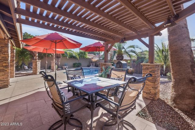 6001 E MONTE CRISTO Avenue, Scottsdale, AZ 85254